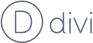 WEB  studio